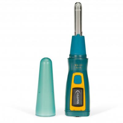 KATADYN Steripen Uv Ultra Water Purifier Clair