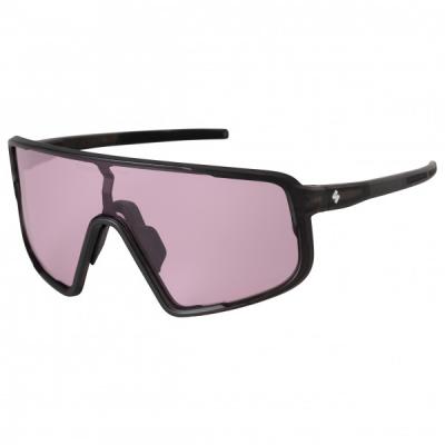 SWEET PROTECTION Lunettes de soleil  Memento RIG&reg; Photochromic