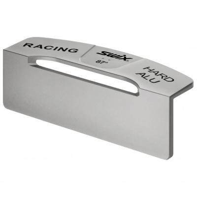 SWIX Aff&ucirc;teur de carres  TA587 Side Edge 87 gris