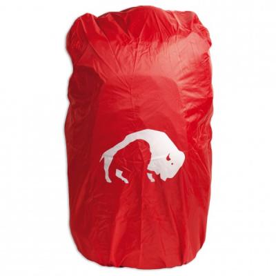 Tatonka protection anti-pluie pour sac &agrave; dos rouge x-s