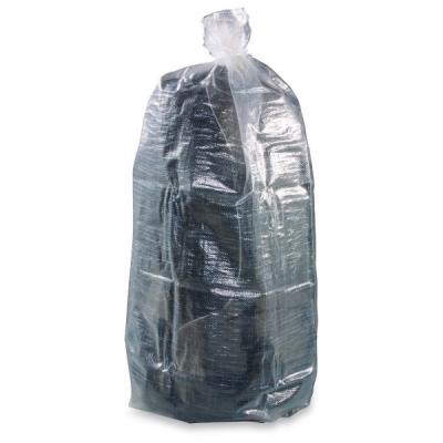 TATONKA Couvre-sac  Schutzsack einfach