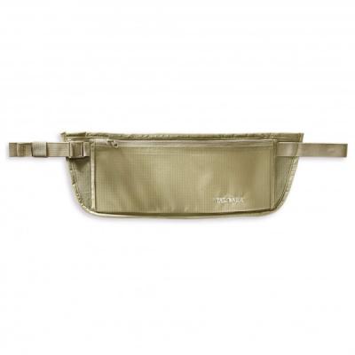TATONKA  sac banane sport geldkatze skin document belt, 2849