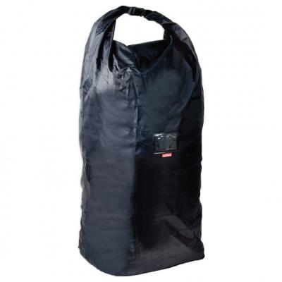 TATONKA Sac de protection Universel 85 litres - Default Title