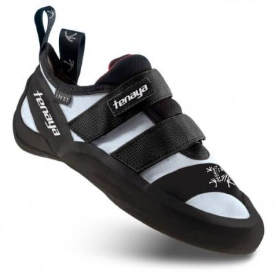 TENAYA  Chaussons D&acute;escalade Inti 