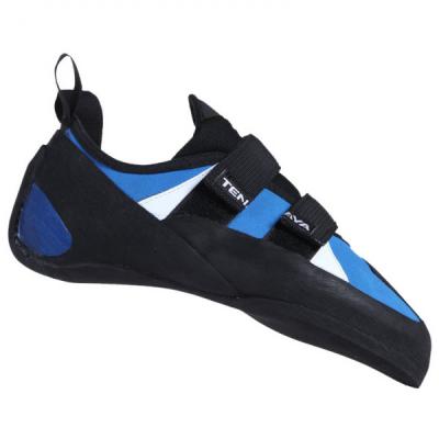TENAYA  - Tanta - Chaussons escalade Blue - 46