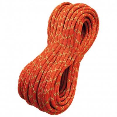 TENDON  - Smart Lite 9,8 mm - Corde &agrave; simple taille 70 m, rouge 