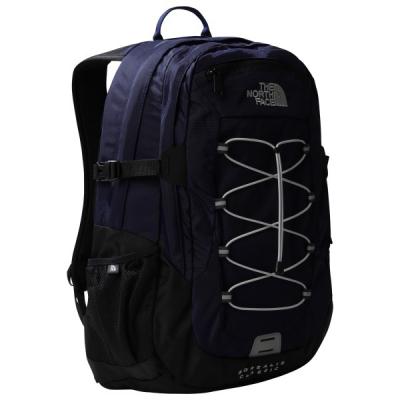 THE NORTH FACE  Sac &agrave; Dos pour Homme Borealis Classic Bleu NF00CF9CATK
