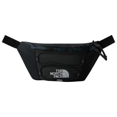 THE NORTH FACE Sac banane  jester gris
