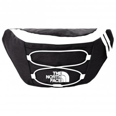THE NORTH FACE Banane ceinture  Jester lumbar Noir Taille : Unique