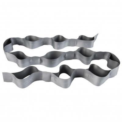 THERABAND  Bande De R&eacute;sistance Clx 11 Loops Athletic 