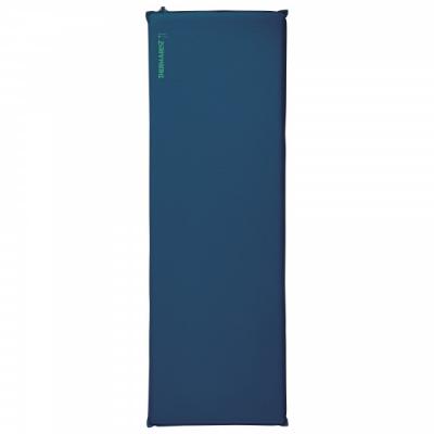 THERM A REST THERMAREST Matelas randonn&eacute;e Basecamp R Poseidon Blue Bleu Unique
