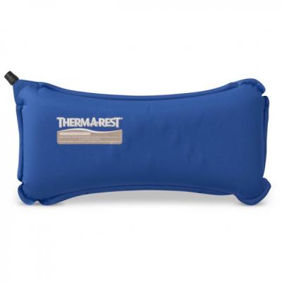 THERM A REST Thermarest - Lumbar Pillow - Oreiller Nautical Blue - Taille unique
