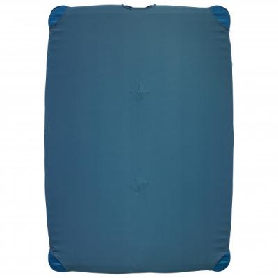 THERMAREST Therm-A-Rest Synergy Luxe Coupler 30, R&eacute;f&eacute;rence