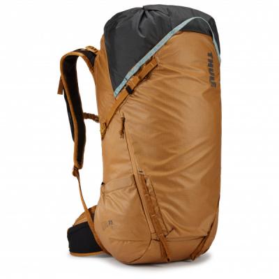 THULE  Stir 35L - Sac dos randonne homme Wood Thrush Taille unique