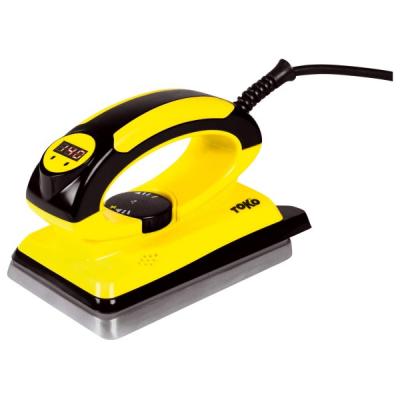 TOKO  - T14 Digital 1200 W - Appareil de fartage Stecker: EU