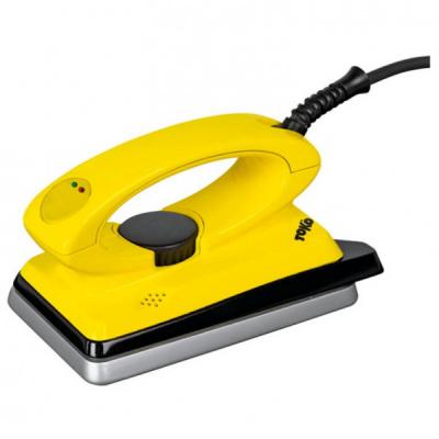 TOKO  T8 800w Eu Waxing Iron Jaune 800 Watts Europe only