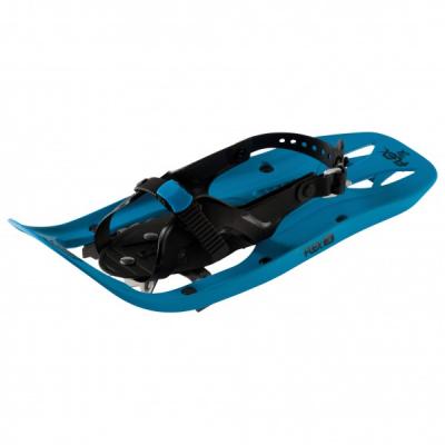 TUBBS SNOW SHOES TUBBS Raquette neige Flex Jr. Boys Bleu