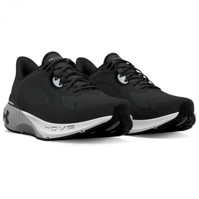 UNDER ARMOUR Chaussures de running femme  HOVR Machina 3