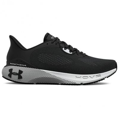 UNDER ARMOUR Chaussures de running femme  HOVR Machina 3