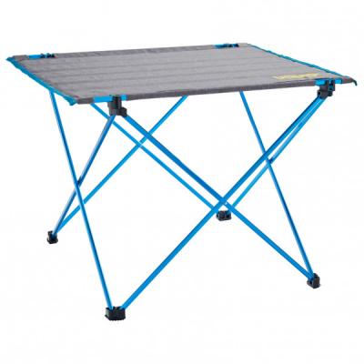 UQUIP  Table Pliante Liberty 