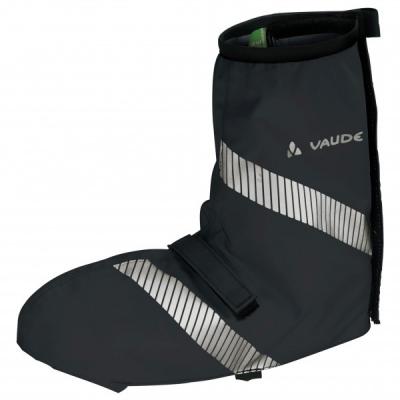 VAUDE  Bike Luminum Bike Overshoes Noir EU 36-39 Homme