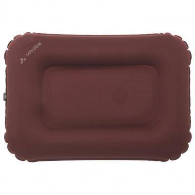 VAUDE Coussin  pillow pump marron