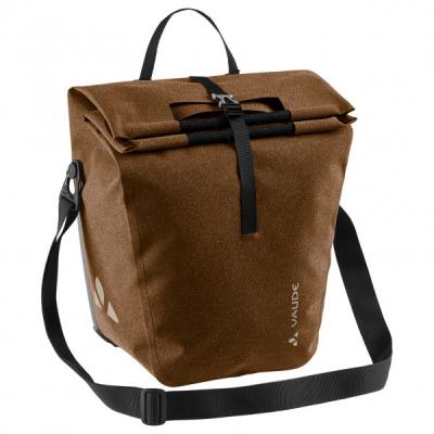VAUDE  Recycle Back Sac de Roue arri&egrave;re Couleur Terre Taille Unique