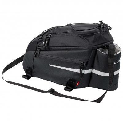 VAUDE  Bike Sacoche De Porte-bagages Silkroad Snap-it 11l 