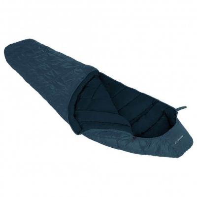 VAUDE  Sioux 800 XL Syn - Sac de Couchage Momie - XL 2015