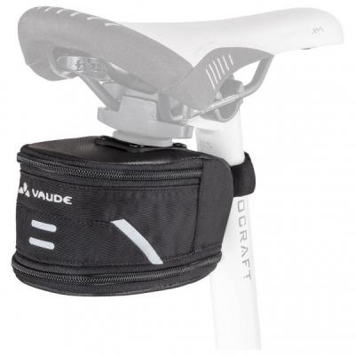 VAUDE  - Tool - Sacoche de v&eacute;lo taille 2,5 l - XL, gris