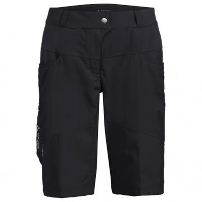 VAUDE Short VTT femme Qimsa