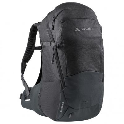 VAUDE  Women's Tacora 26+3 Sac &agrave; dos de randonn&eacute;e pour femme 29 l