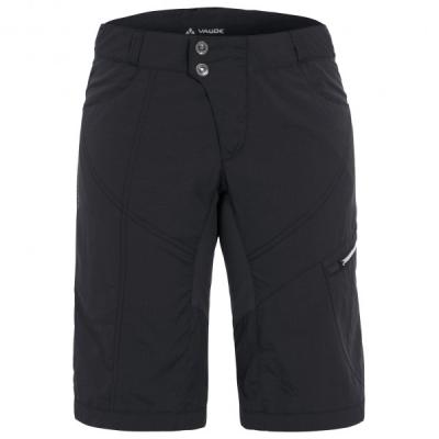 VAUDE Short VTT femme Tamaro