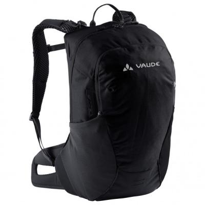 VAUDE  - Women's Tremalzo 12 - Sac &agrave; dos v&eacute;lo taille 12 l, noir