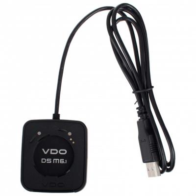 VDO  Chargeur For M6.1 Wireless 