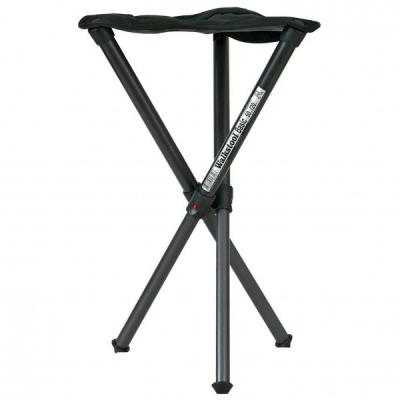 WALKSTOOL  - 60.m - siege trepied  ""basic 60