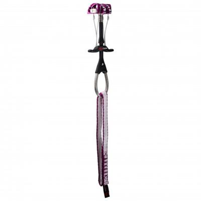 WILD COUNTRY  - Friend - Coinceur &agrave; cames taille 0,5, pourpre