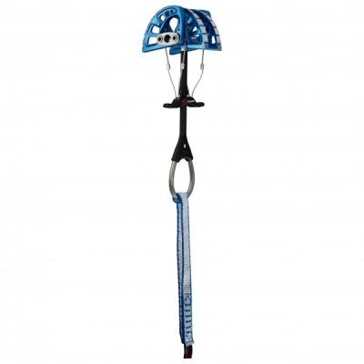 WILD COUNTRY  Coinceur escalade Friend 3 Bleu/Noir Unique