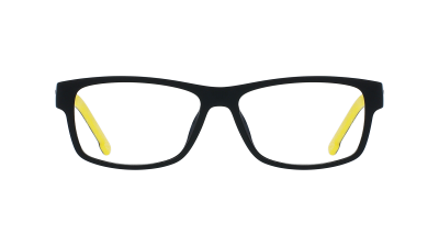 LACOSTE Lunettes de vue  L 2707 002 53/15