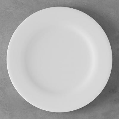VILLEROY & BOCH Anmut Assiette gourmet