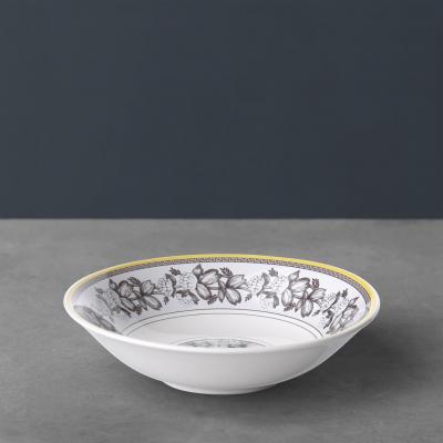 VILLEROY & BOCH Audun Ferme Coupelle Multicolore 