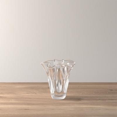 Villeroy&Boch - Vase petite Blossom 1 unit&eacute;