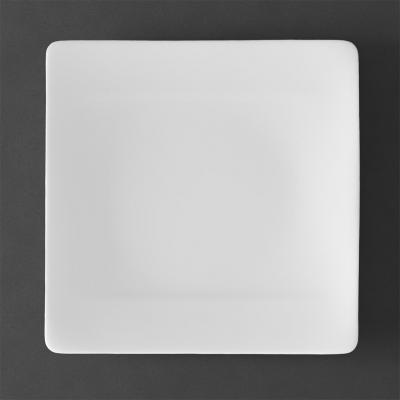VILLEROY & BOCH Modern Grace assiette plate