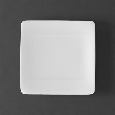 VILLEROY & BOCH Modern Grace Assiette &agrave; dessert