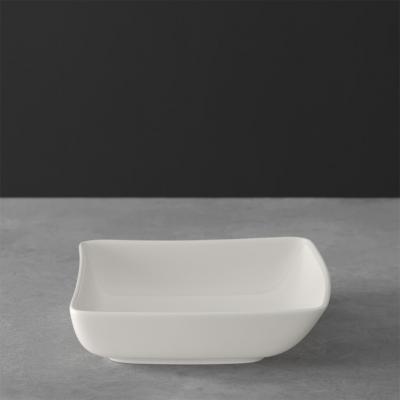 VILLEROY & BOCH NewWave Coupelle Blanc 