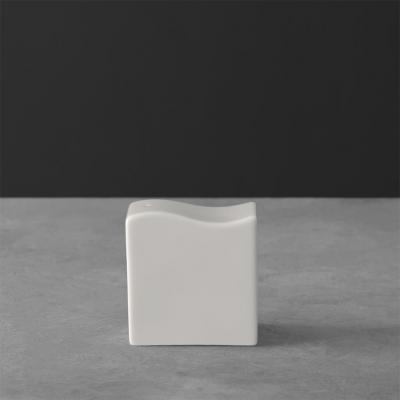 VILLEROY & BOCH Villeroy&Boch - Poivrier NewWave Accessoires pour la cuisine 1 unit&eacute;