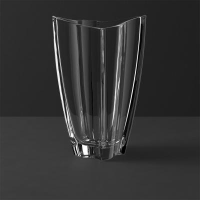 Villeroy & Boch New Wave Verre 25, Cristallin