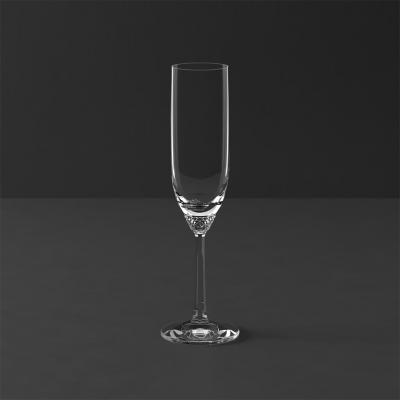 VILLEROY & BOCH Octavie fl&ucirc;te &agrave; champagne
