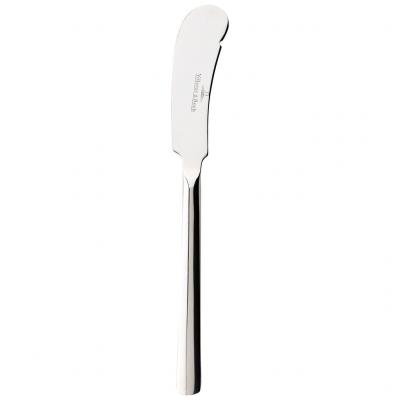 Villeroy & Boch Piemont Couteau &agrave; beurre 171 mm