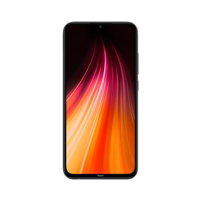 XIAOMI  Redmi note 8 4Go 64Go Noir